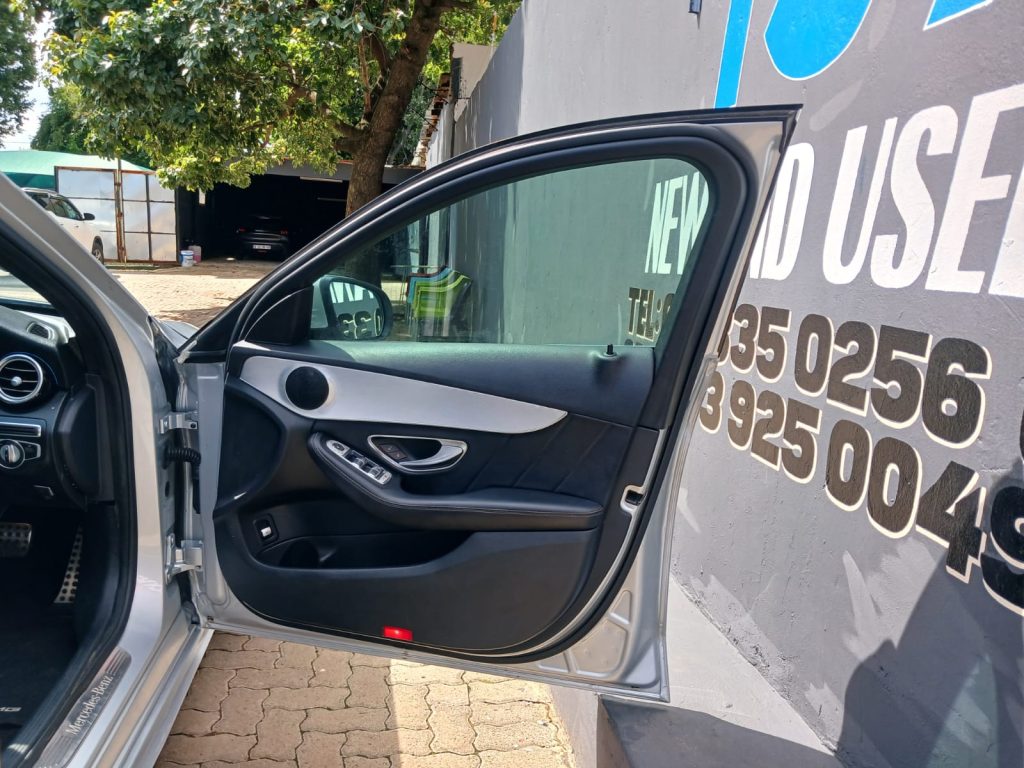 WhatsApp-Image-2026-03-03-at-10.03.14