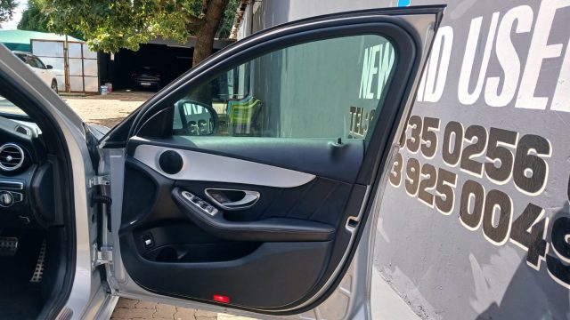 WhatsApp-Image-2026-03-03-at-10.03.14