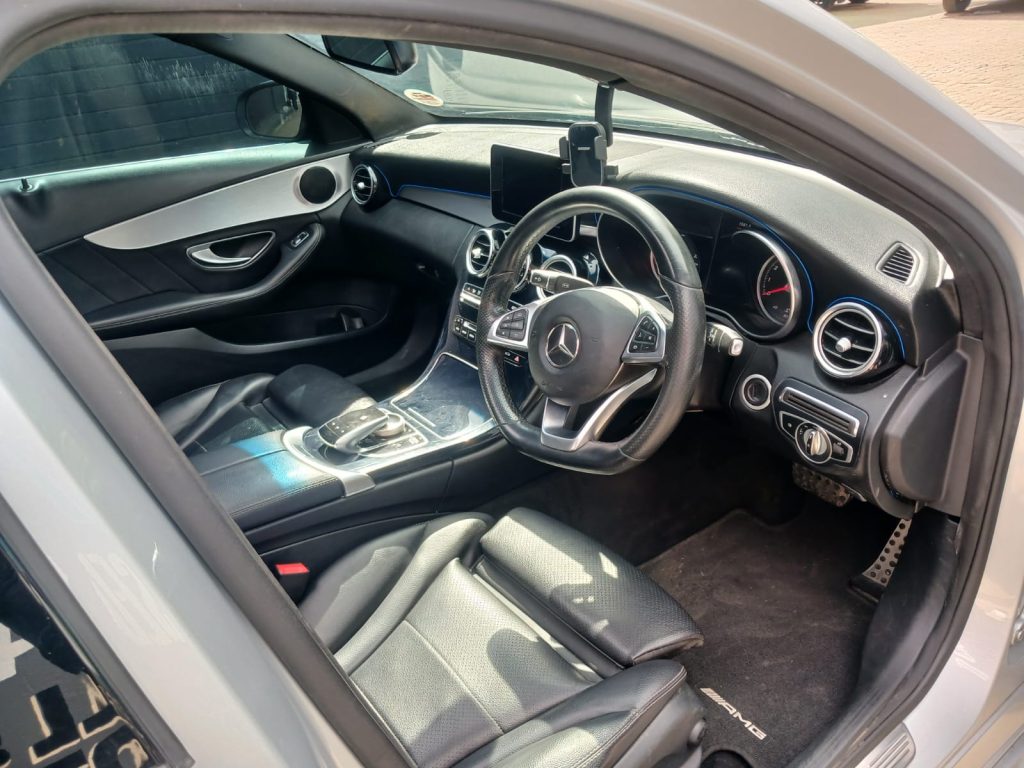 WhatsApp-Image-2026-03-03-at-10.03.15