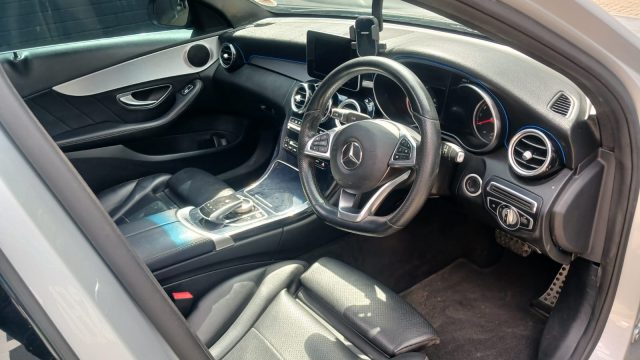 WhatsApp-Image-2026-03-03-at-10.03.15