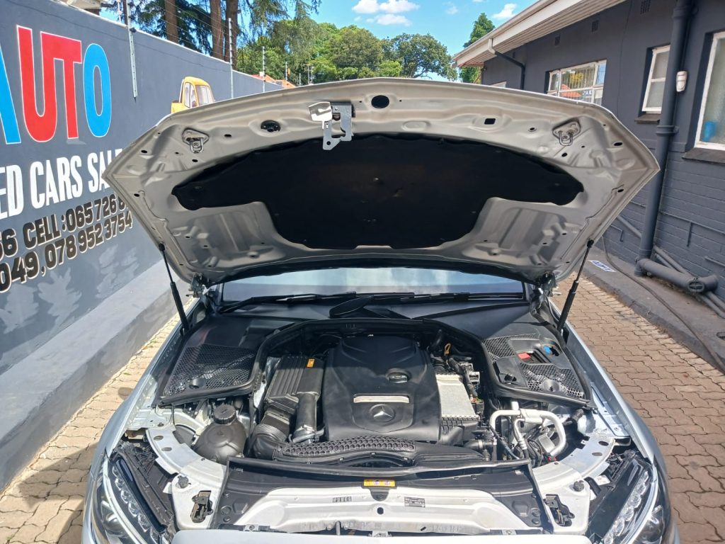 WhatsApp-Image-2026-03-03-at-10.03.16-1