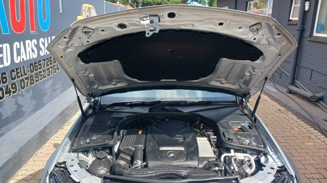 WhatsApp-Image-2026-03-03-at-10.03.16-1