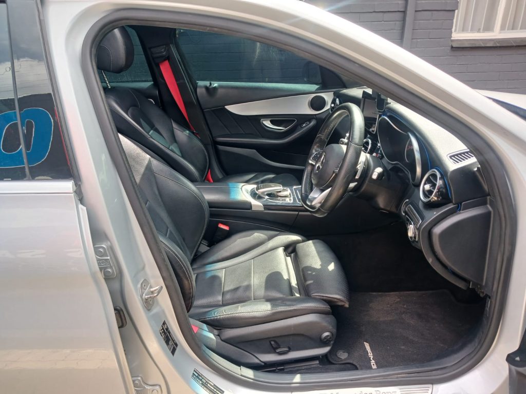 WhatsApp-Image-2026-03-03-at-10.03.16