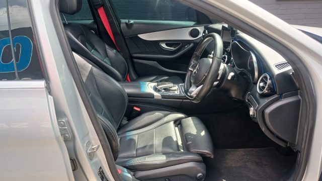 WhatsApp-Image-2026-03-03-at-10.03.16