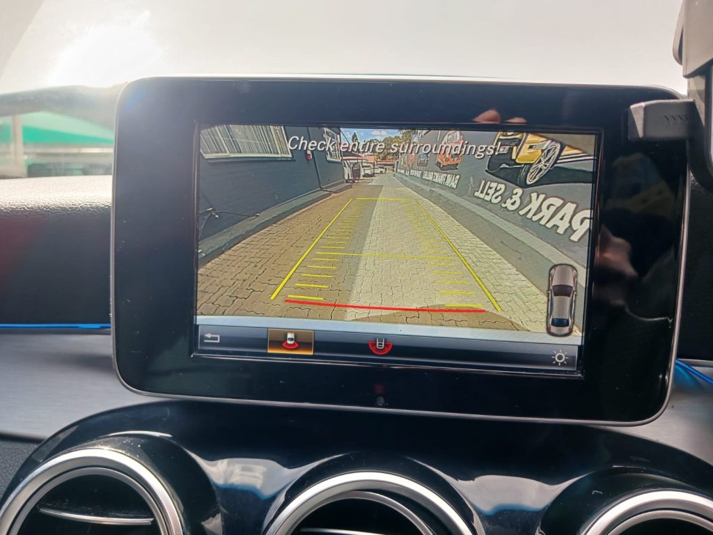 WhatsApp-Image-2026-03-03-at-10.03.17