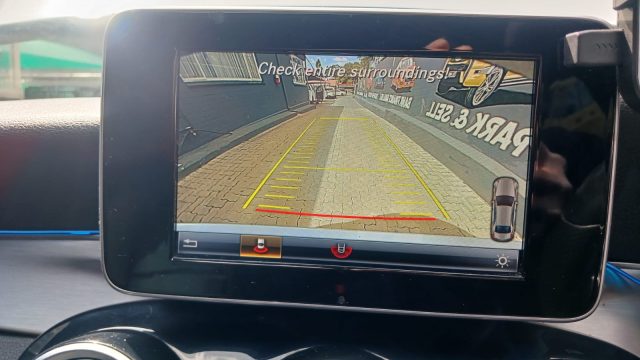 WhatsApp-Image-2026-03-03-at-10.03.17