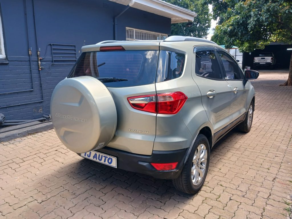 WhatsApp-Image-2026-03-07-at-12.35.41