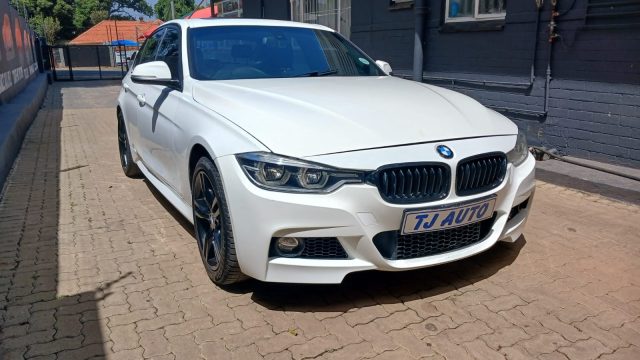 WhatsApp-Image-2026-03-09-at-11.51.47-1