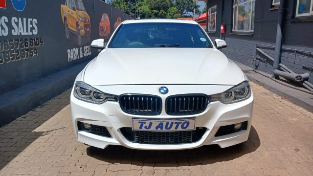 WhatsApp-Image-2026-03-09-at-11.51.47