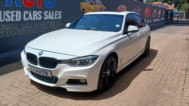 WhatsApp-Image-2026-03-09-at-11.51.48