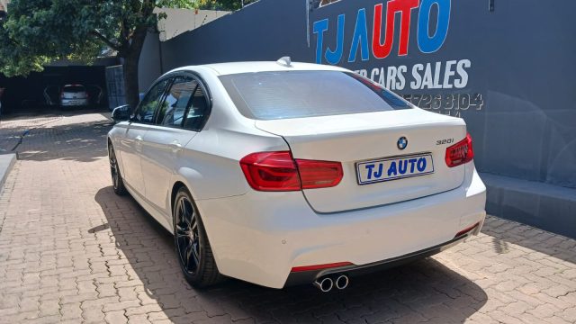 WhatsApp-Image-2026-03-09-at-11.51.50-1