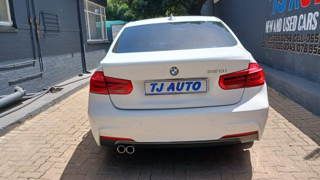 WhatsApp-Image-2026-03-09-at-11.51.50