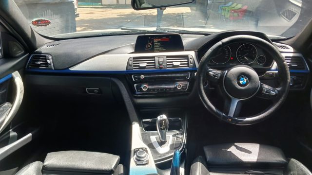 WhatsApp-Image-2026-03-09-at-11.51.52