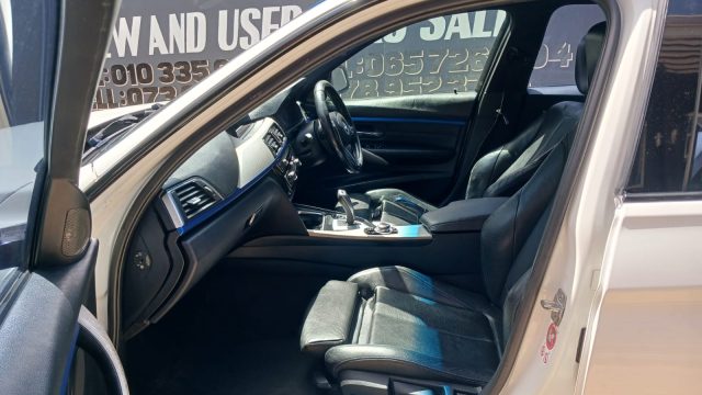 WhatsApp-Image-2026-03-09-at-11.51.53