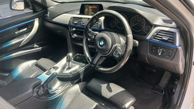 WhatsApp-Image-2026-03-09-at-11.51.54