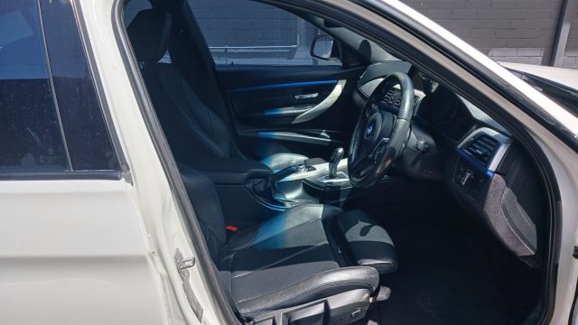 WhatsApp-Image-2026-03-09-at-11.51.55