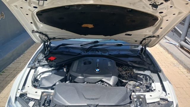 WhatsApp-Image-2026-03-09-at-11.51.56