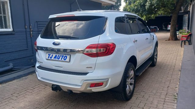 WhatsApp-Image-2026-03-09-at-16.01.04-1