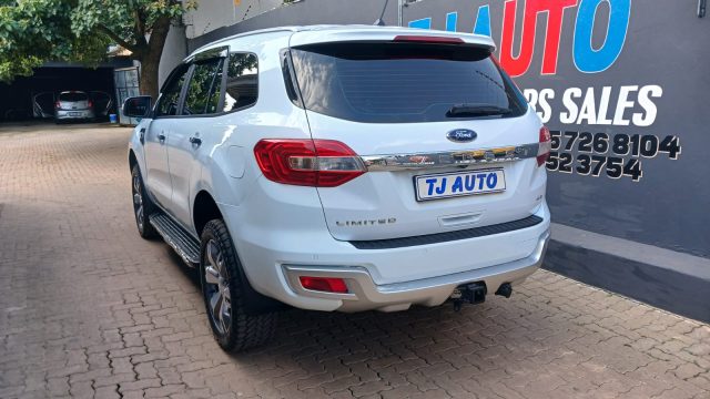 WhatsApp-Image-2026-03-09-at-16.01.04