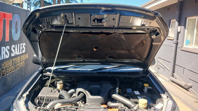 WhatsApp-Image-2026-03-11-at-11.11.41