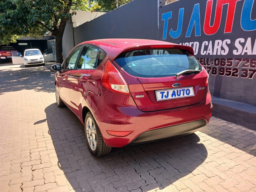 WhatsApp-Image-2026-03-11-at-11.12.44-1