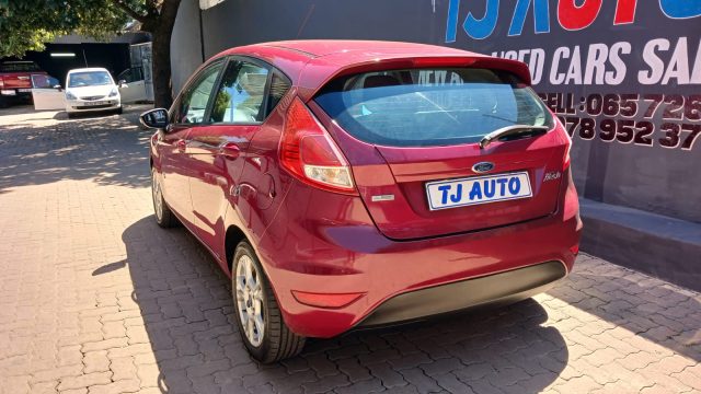 WhatsApp-Image-2026-03-11-at-11.12.44-1