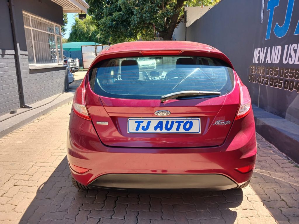 WhatsApp-Image-2026-03-11-at-11.12.44