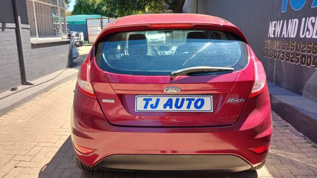 WhatsApp-Image-2026-03-11-at-11.12.44