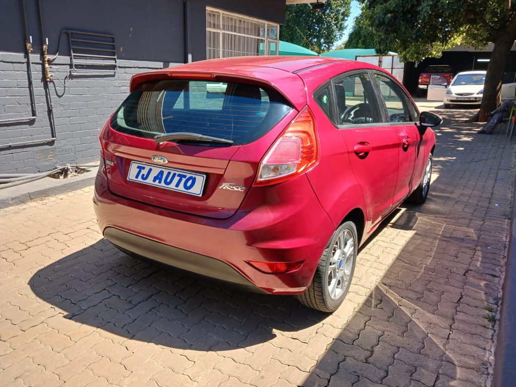 WhatsApp-Image-2026-03-11-at-11.12.45