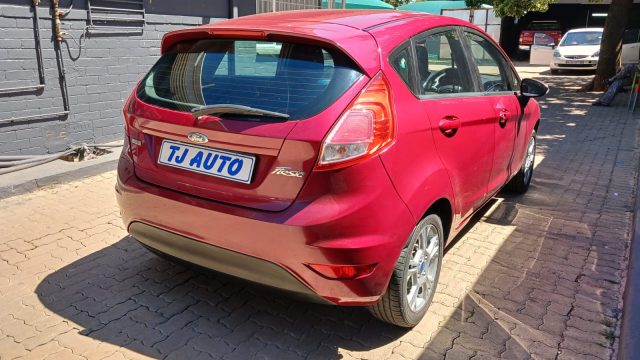 WhatsApp-Image-2026-03-11-at-11.12.45