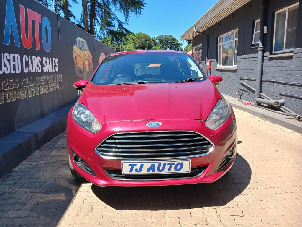 WhatsApp-Image-2026-03-11-at-11.12.46