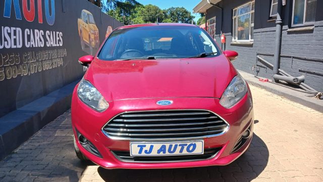 WhatsApp-Image-2026-03-11-at-11.12.46