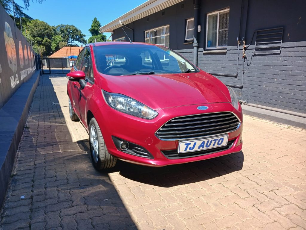 WhatsApp-Image-2026-03-11-at-11.12.47