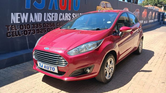 WhatsApp-Image-2026-03-11-at-11.12.47-2