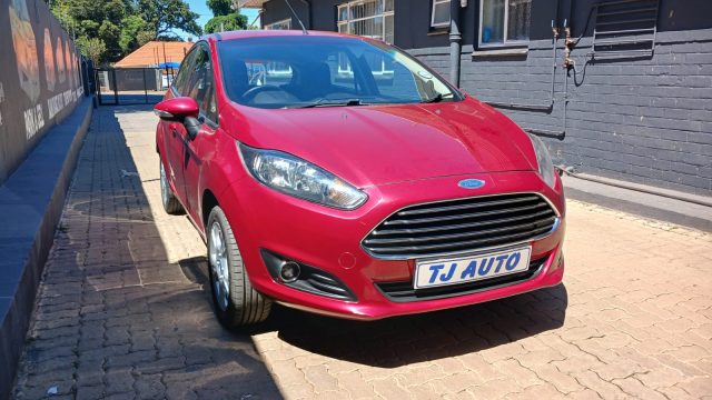 WhatsApp-Image-2026-03-11-at-11.12.47