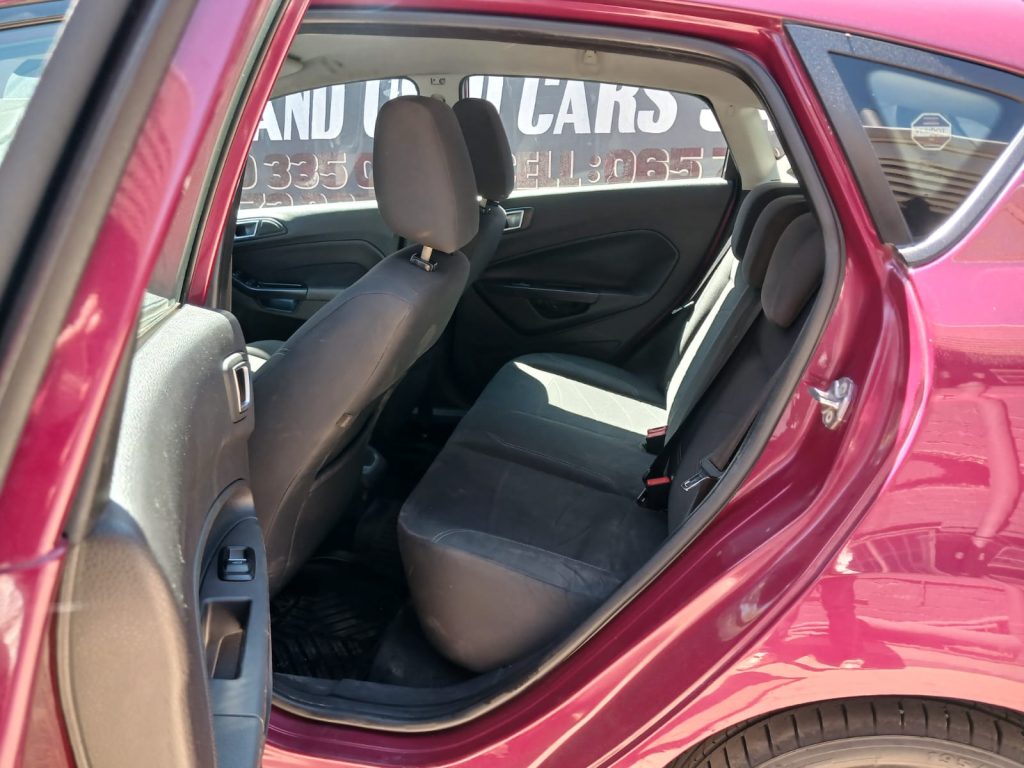 WhatsApp-Image-2026-03-11-at-11.12.48