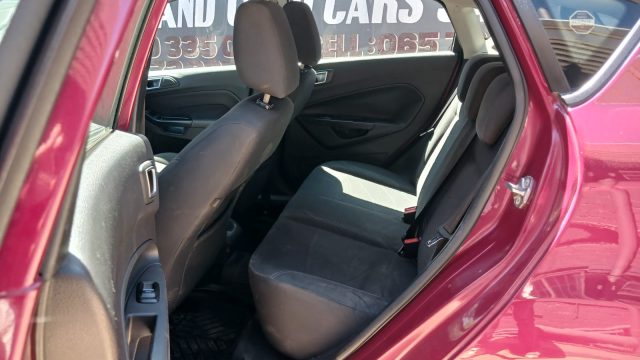 WhatsApp-Image-2026-03-11-at-11.12.48