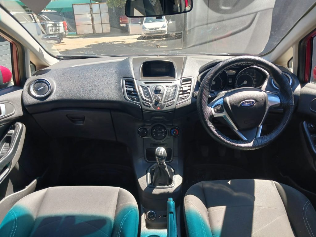 WhatsApp-Image-2026-03-11-at-11.12.49