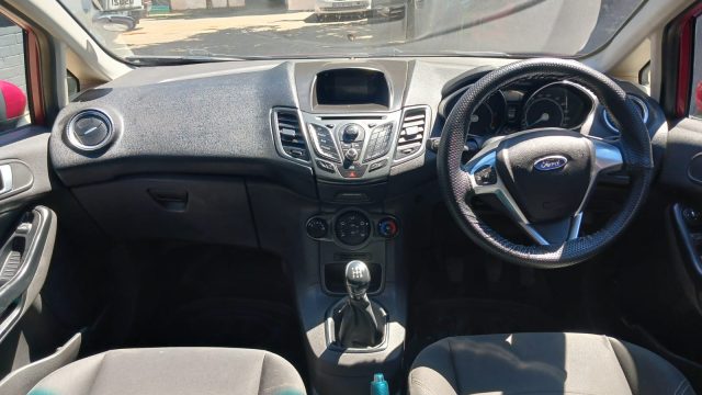 WhatsApp-Image-2026-03-11-at-11.12.49