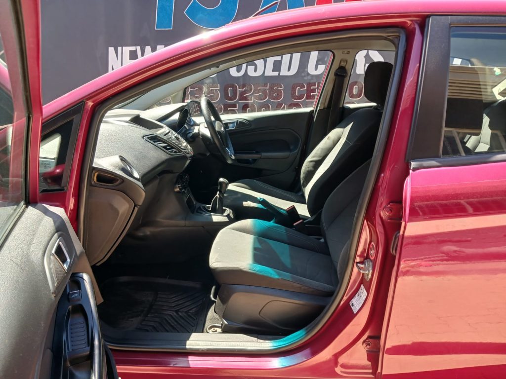 WhatsApp-Image-2026-03-11-at-11.12.50