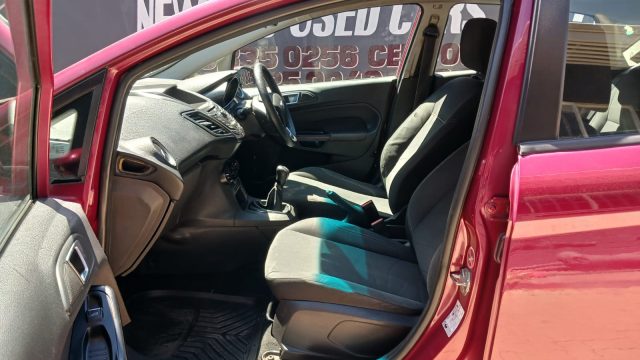 WhatsApp-Image-2026-03-11-at-11.12.50