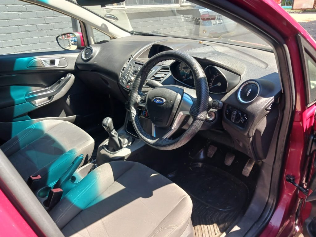 WhatsApp-Image-2026-03-11-at-11.12.51