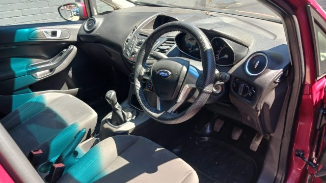 WhatsApp-Image-2026-03-11-at-11.12.51