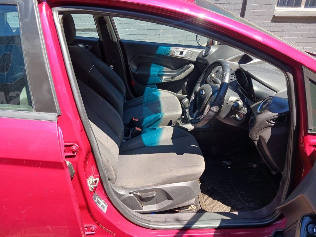 WhatsApp-Image-2026-03-11-at-11.12.52-1