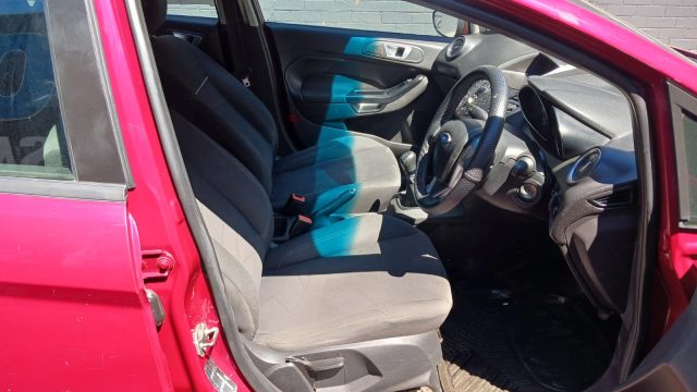 WhatsApp-Image-2026-03-11-at-11.12.52-1