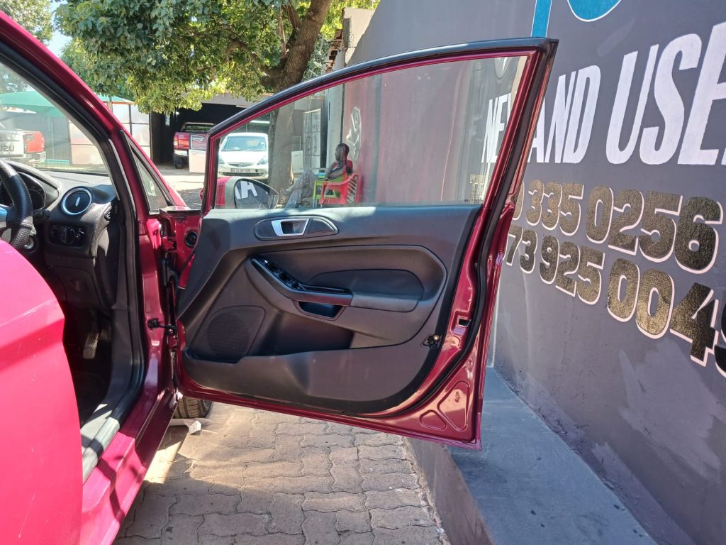 WhatsApp-Image-2026-03-11-at-11.12.52