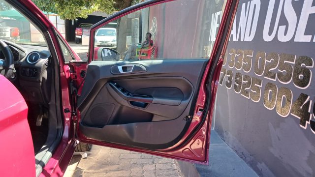 WhatsApp-Image-2026-03-11-at-11.12.52