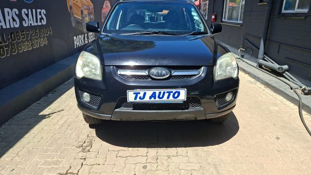 WhatsApp-Image-2026-03-11-at-11.50.52