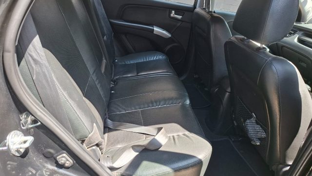 WhatsApp-Image-2026-03-11-at-11.50.56