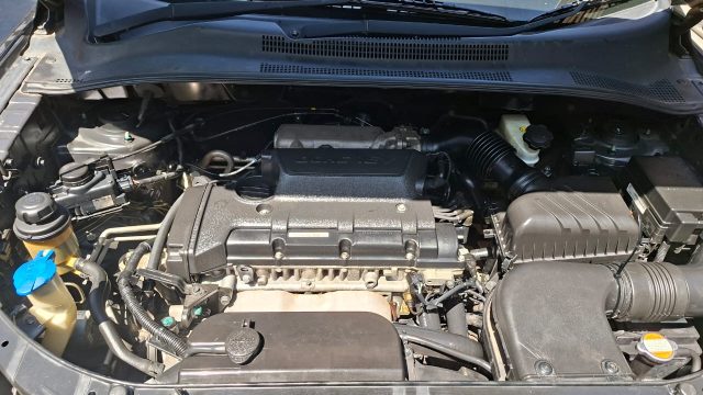 WhatsApp-Image-2026-03-11-at-11.50.57